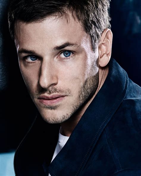 bleu de chanel actor dead|bleu de chanel commercial actor.